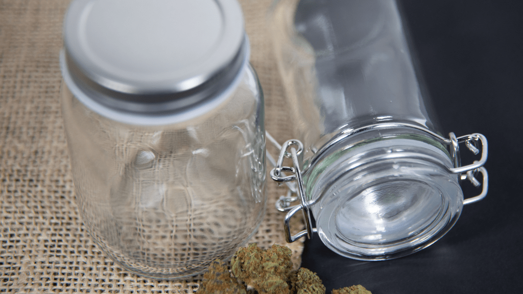 New Jersey’s New Hemp Law: What You Need to Know