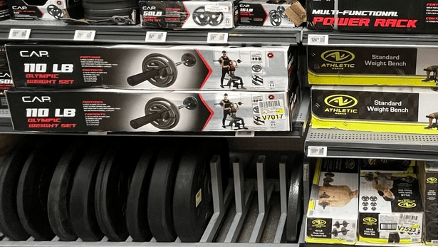 Cannabis and Working Out: A Growing Trend Among Health-Conscious Individuals